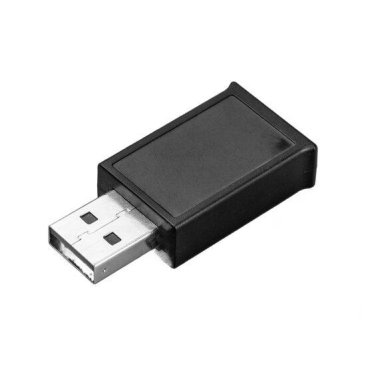Flashfire F5 Dongle - Suzuka and Imola PS5 Converter - D101- FF — 2