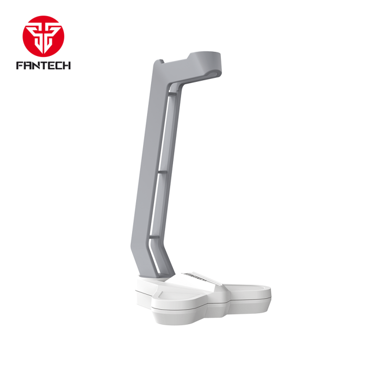 Fantech AC3001 Headset Stand - Space Gray - Fantech AC3001-SPACE