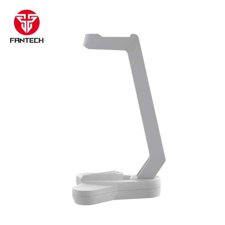 Fantech AC3001 Headset Stand - Space Gray - Fantech AC3001-SPACE — 2