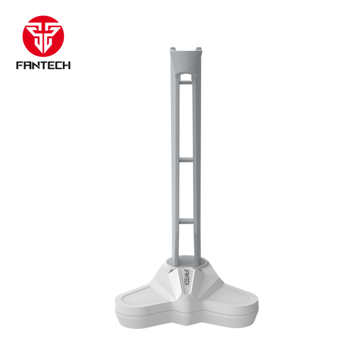 Fantech AC3001 Headset Stand - Space Gray - Fantech AC3001-SPACE — 3
