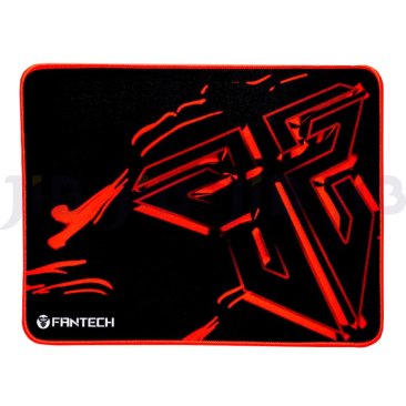 Fantech Sven MP44 Soft Gaming Mouse Pad - 44x35cm - Fantech MP44