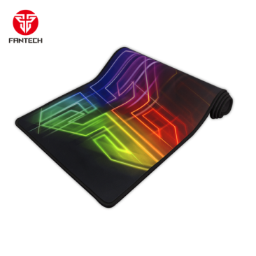 Fantech Vigil MP902 Soft Gaming Mousepad - 90x30cm - Fantech MP902 — 3