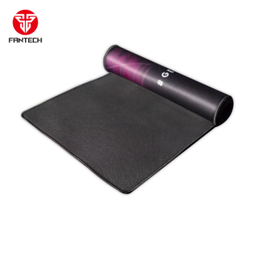 Fantech Vigil MP902 Soft Gaming Mousepad - 90x30cm - Fantech MP902 — 4