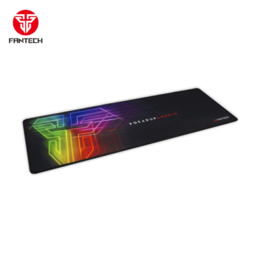 Fantech Vigil MP902 Soft Gaming Mousepad - 90x30cm - Fantech MP902 — 5