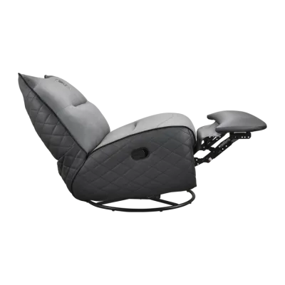 Cougar OVERLORD NEO Sofa, Up to 150kg Max Weight - 3MOLNGRB.0001 — 4