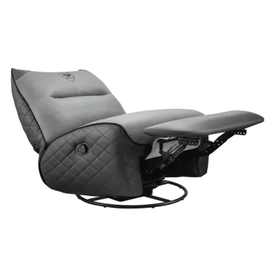 Cougar OVERLORD NEO Sofa, Up to 150kg Max Weight - 3MOLNGRB.0001 — 6