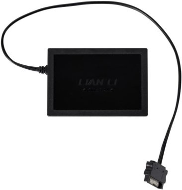 Lian Li Strimer Plus Controller for L-Connect 3 - G89.PW24PV2-1.00