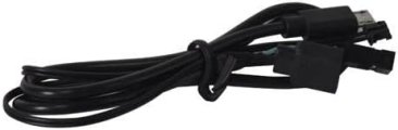 Lian Li Strimer Plus Controller for L-Connect 3 - G89.PW24PV2-1.00 — 3