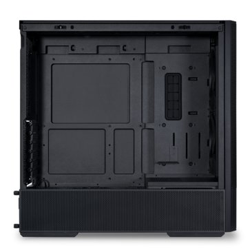 Lian Li Lancool 207 Digital ATX Mid Tower Case — 3