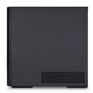 Lian Li Lancool 207 Digital ATX Mid Tower Case — 4
