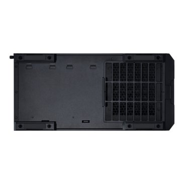 Lian Li Lancool 207 Digital ATX Mid Tower Case — 5
