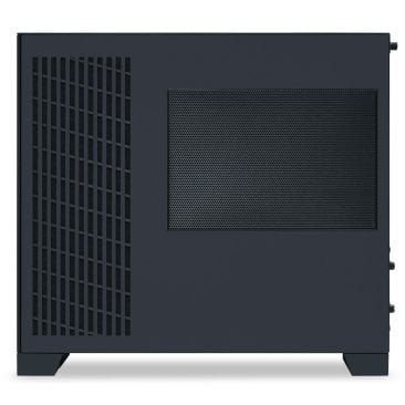 Lian Li O11D Mini V2 Flow Gaming Case Black (with 5 pcs of non RGB fans) - G99.O11DMIV2FX.BLK.00 — 6