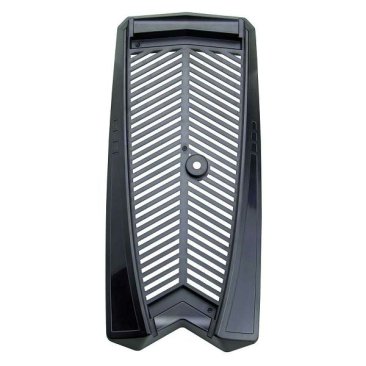 Flashfire PS5 Vertical Stand - Digital Edition - HPS530