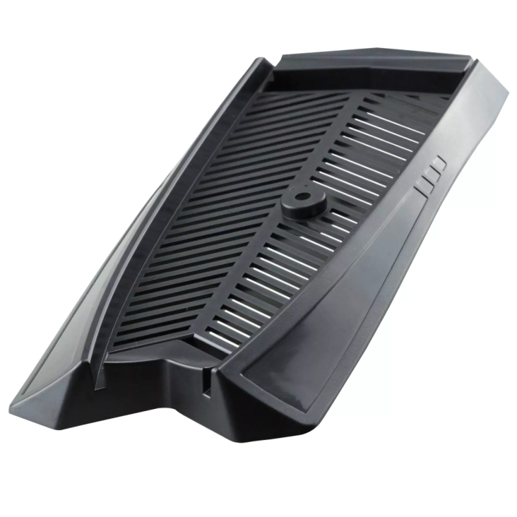 Flashfire PS5 Vertical Stand - Digital Edition - HPS530 — 2