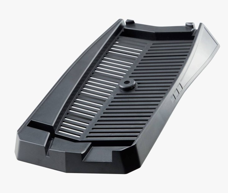 Flashfire PS5 Vertical Stand - Ultra HD Edition - HPS531
