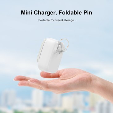 LDNIO A3305 LED Touch Lamp/3.4A Dual USB Charger Adapter - AutoID - LDNIO A3305 — 4