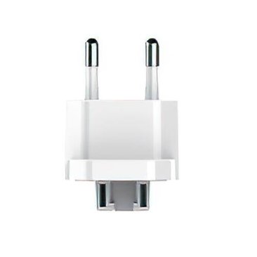LDNIO A3305 LED Touch Lamp/3.4A Dual USB Charger Adapter - AutoID - LDNIO A3305 — 6