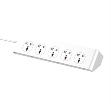 LDNIO SC10610c 10outlets — 3