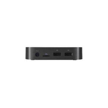 MINIX NEO X6 Quad Core Android Media Hub Kit - MINI NEOX6 — 3