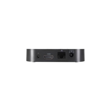 MINIX NEO X6 Quad Core Android Media Hub Kit - MINI NEOX6 — 4