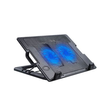 Notebook Cooler Pad
