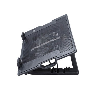 Notebook Cooler Pad — 2