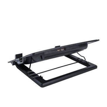 Notebook Cooler Pad — 3