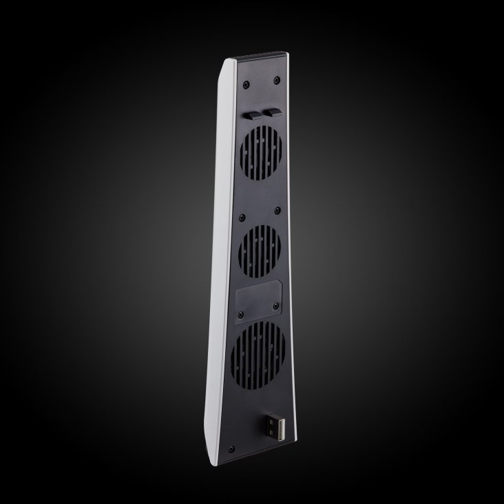 Flashfire PS5 Cooling Fan - P701