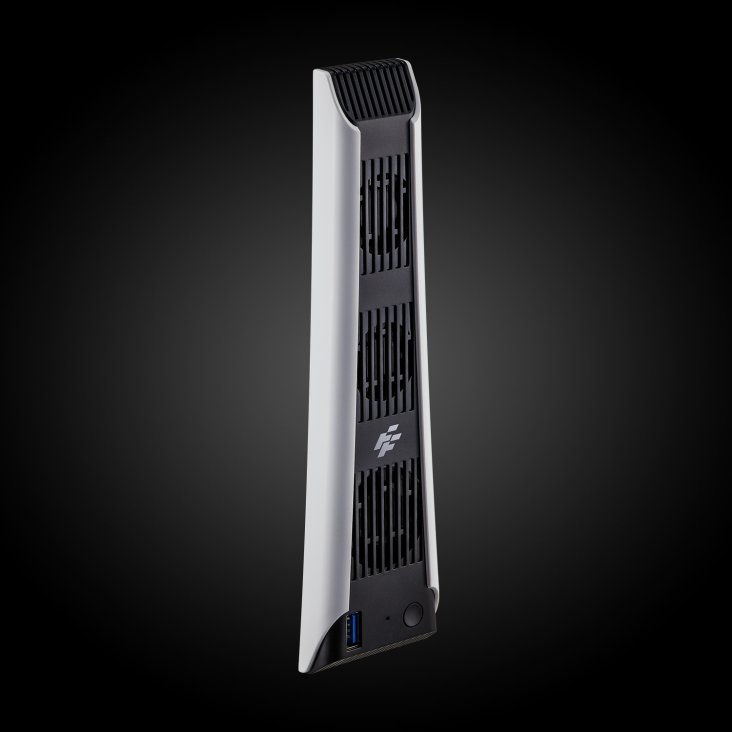 Flashfire PS5 Cooling Fan - P701 — 2