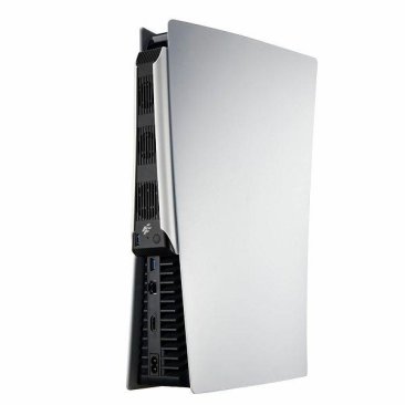 Flashfire PS5 Cooling Fan - P701 — 3