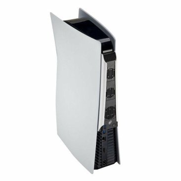 Flashfire PS5 Cooling Fan - P701 — 4