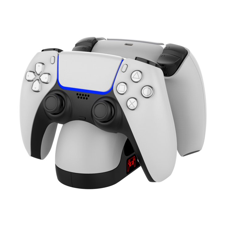 Ipega Fast Charging Station for PS5 Controller - PG-P5008 — 3