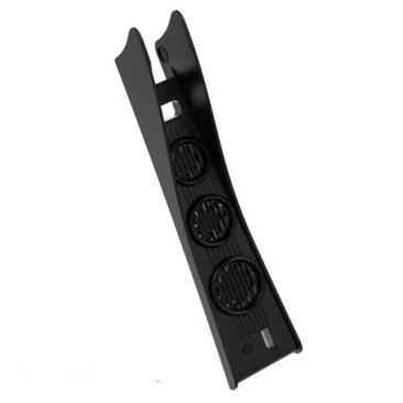 Ipega PS5 Radiator Fan - PG-P5017
