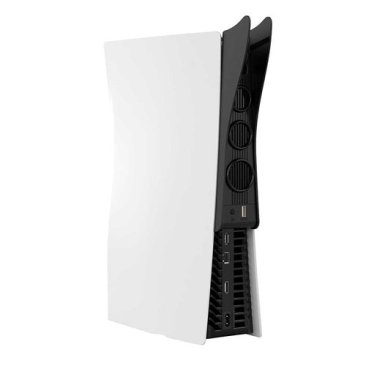 Ipega PS5 Radiator Fan - PG-P5017 — 2