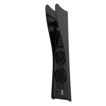 Ipega PS5 Radiator Fan - PG-P5017 — 3