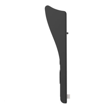 Ipega PS5 Radiator Fan - PG-P5017 — 4