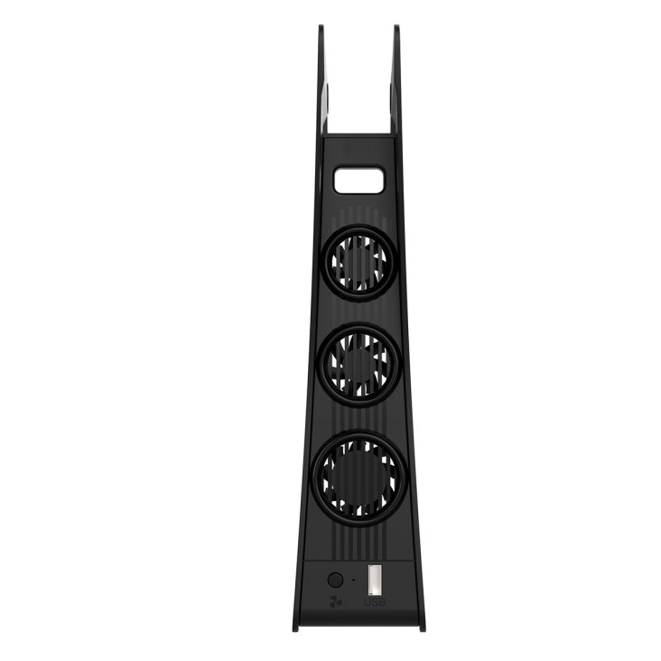 Ipega PS5 Radiator Fan - PG-P5017 — 5