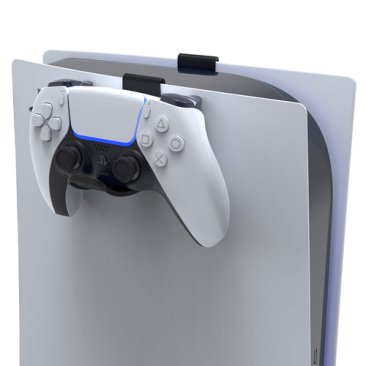 Ipega PS5 Controller and Headset Hook 2-in-1 Kit - PG-P5022 — 2