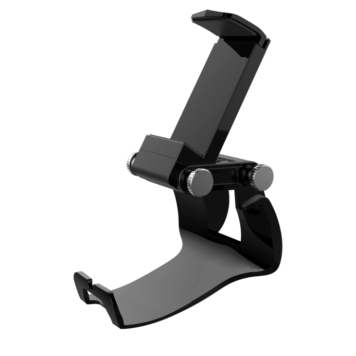 Ipega 12-in-1 Kit for PS5 Headset and Accessories - PG-P5027 — 4