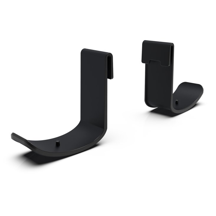 Ipega 12-in-1 Kit for PS5 Headset and Accessories - PG-P5027 — 5