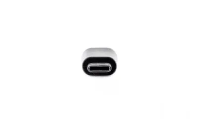 Ednet USB Type-C Adapter - Type-C Male to Micro B Female - 84327 — 5