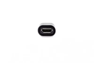 Ednet USB Type-C Adapter - Type-C Male to Micro B Female - 84327 — 6