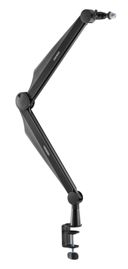 RANSOR® Gaming Hecaton Pro Microphone Arm - RNSR-ARM-MPR01