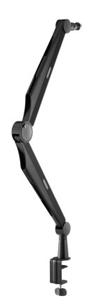RANSOR® Gaming Hecaton Pro Microphone Arm - RNSR-ARM-MPR01 — 3