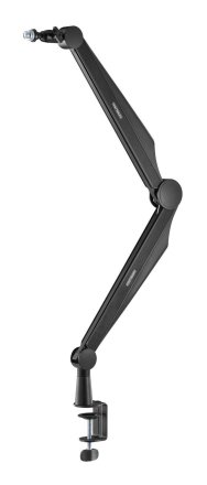 RANSOR® Gaming Hecaton Pro Microphone Arm - RNSR-ARM-MPR01 — 4