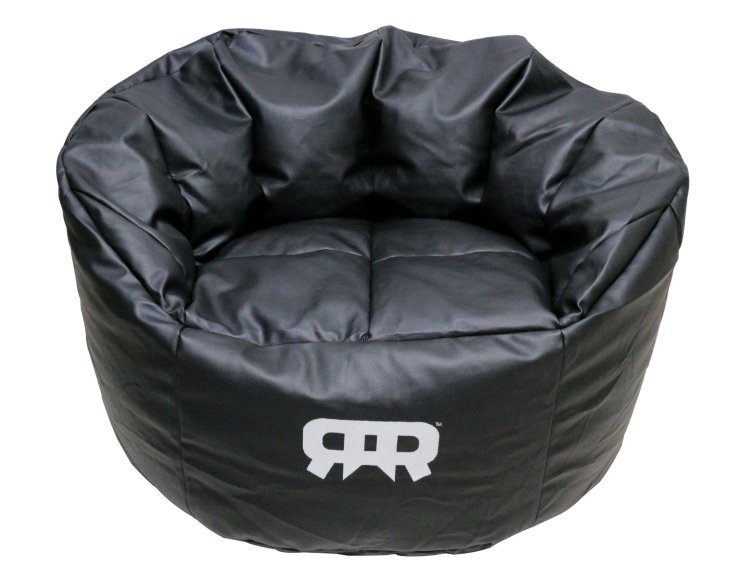 RANSOR® Gaming Gravity XL Premium Bean Bag - RNSR-BB-GRAVITY-XL