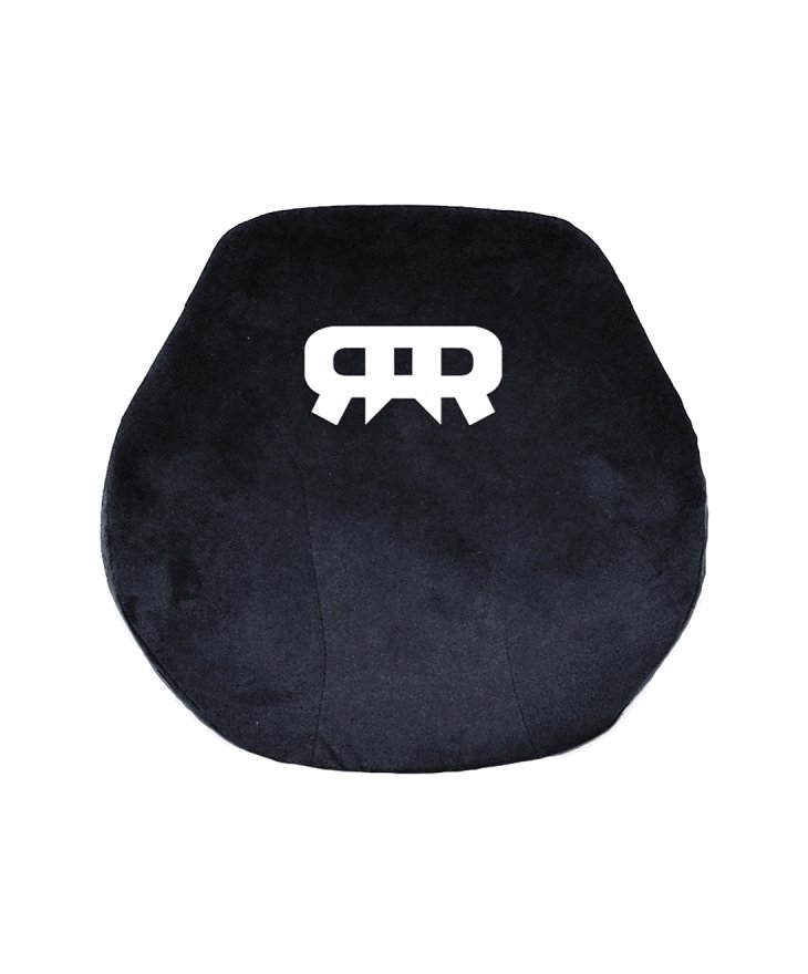 RANSOR® Premium Magnetic Memory Foam Neck Pillow - RNSR-GC-AC02