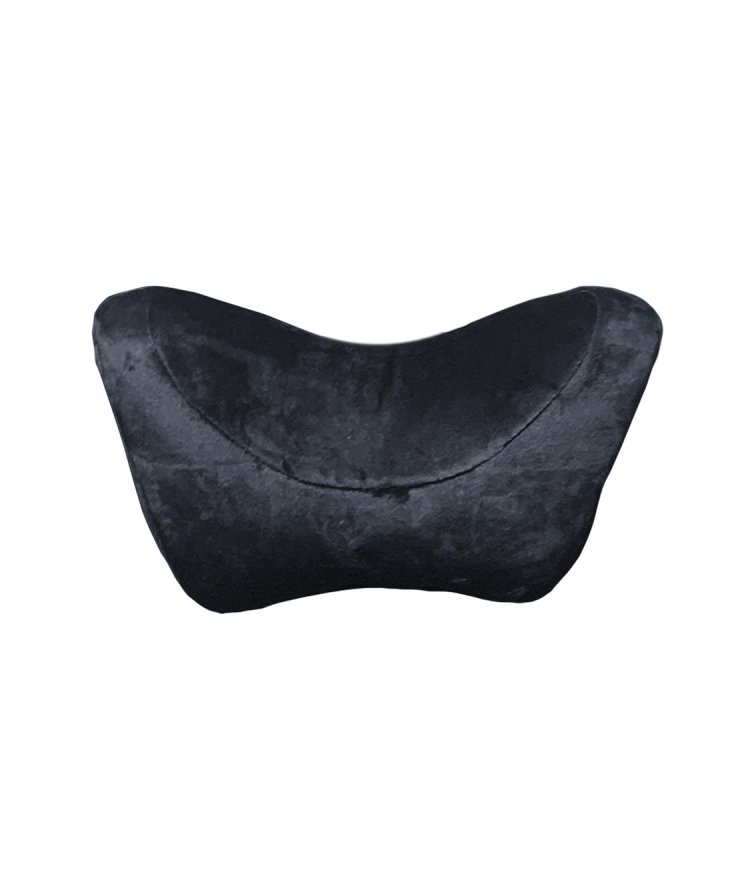 RANSOR® Premium Memory Foam Neck Pillow - RNSR-GC-AC03