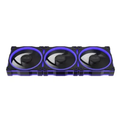 Asus PRIME MR120 FAN ARGB Black 3IN1 — 3