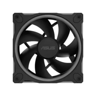 Asus PRIME MR120 FAN ARGB Black 3IN1 — 8